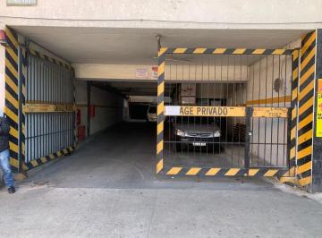 Garage · 12m² · Cochera en Alquiler en Liniers