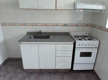 PH · 3 Ambientes · PH en Moron