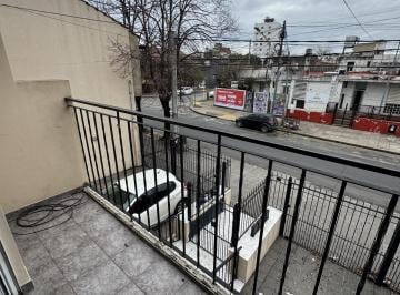 PH · 3 Ambientes · PH en Moron