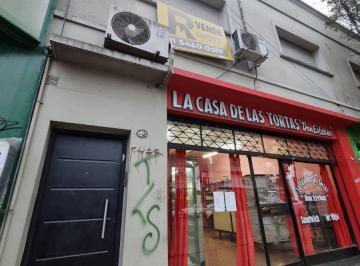 Consultorio de 4 ambientes, Esteban Echeverría · Consultorios en Alquiler!