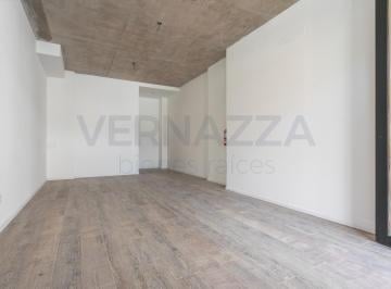 Local comercial · 40m² · Local Comercial Sobre Soler Al 4600, Palermo