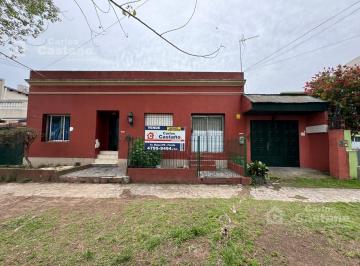 Terreno · 621m² · Lote Ideal Emprendimiento Ideal 2 Torres Sobre La Av