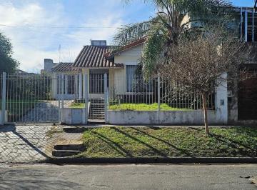 Casa en Venta de 3 ambientes El Palomar · Casa Chalet en Venta en El Palomar, Morón, G. B. a. Zona Oeste