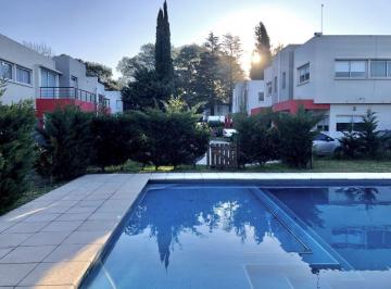 PH · 225m² · 4 Ambientes · 1 Cochera · Departamento Duplex 4 Ambientes en Alquiler en Canning