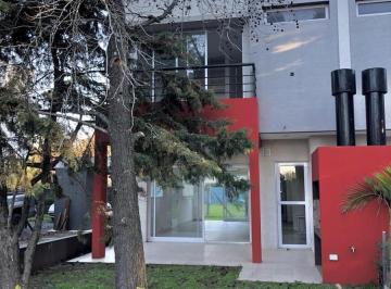 PH · 225m² · 4 Ambientes · 1 Cochera · Departamento Duplex 4 Ambientes en Alquiler en Canning