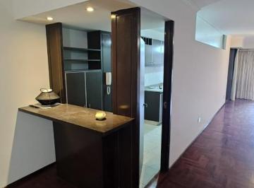 Departamento · 150m² · 3 Ambientes · 1 Cochera · Se Vende Depto 2 Dorm, 2 Baños - Nueva Córdoba