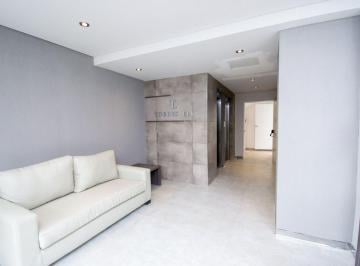 Departamento · 79m² · 3 Ambientes · Venta Semi Piso 2 Dorm. - Torre Ele