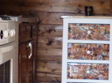 Departamento , Tandil · Propietario Alquila.$350.000 E Ingresas.