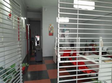 Local comercial , General San Martín · Local 70 m² San Martin Ctro.
