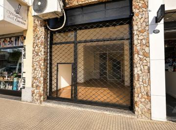 Local comercial · 32m² · Local en San Antonio de Padua