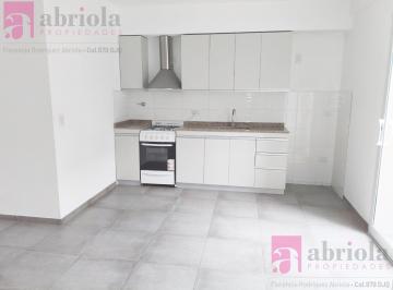 Departamento · 50m² · 2 Ambientes · Departamento 2 Ambientes en Alquiler Excelente Ubicacion de Quilmes Oeste!