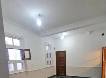 Departamento · 63m² · 3 Ambientes · Se Vende PH 3 Ambientes con Patio Apto Credito Bancario