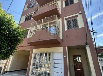 Departamento · 45m² · 2 Ambientes · Departamento 2 Ambientes Amplio en Venta - Wilde