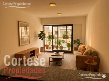 Departamento · 45m² · 2 Ambientes · Departamento en Venta
