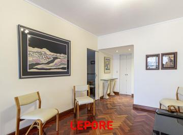 LEP-LE8-56052_2 · Departamento 4 Ambientes. | Coronel Díaz Al 2200