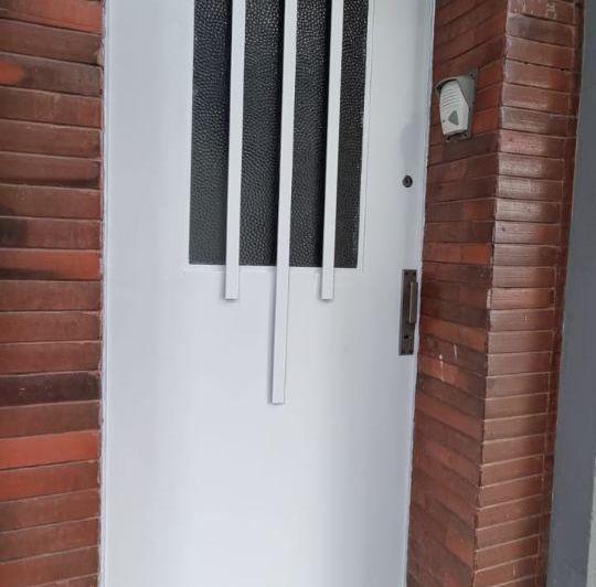 PH · 68m² · 5 Ambientes