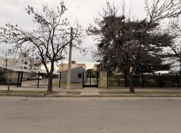 Departamento · 50m² · 3 Ambientes · 1 Cochera · Departamento Dos Dorm. - Barrio Teodoro Fels