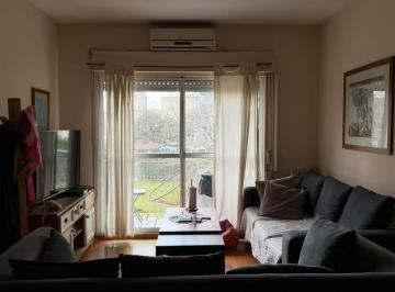 Departamento · 72m² · 4 Ambientes · 4 Amb Dpto Torres de Abasto