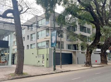 Departamento · 88m² · 3 Ambientes · 2 Cocheras · Departamento en Alquiler en Acassuso, San Isidro, G. B. a. Zona Norte