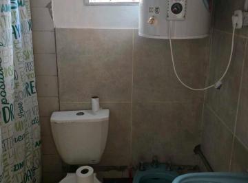 Casa · 42m² · 1 Dormitorio · Gran Oportunidad Casa