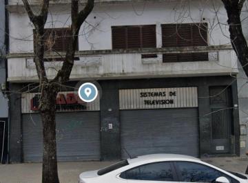 PH de 3 ambientes, Monte Castro · Venta en Block de 5 Unidades Funcionales, 3 PH 3 Ambientes + PH 2 Ambientes con Patio + Gran Local