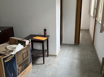 PH de 2 ambientes, La Matanza · PH. 2 Ambientes, Patio, Sin Expensas. Ramos Mejia