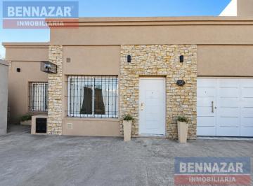 Casa · 160ha · 3 Ambientes · 2 Cocheras · Ciudad Abierta - Casa en Venta - Excelente Estado