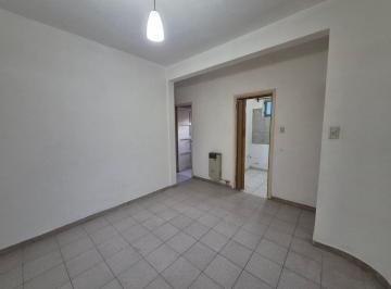 Departamento de 4 ambientes, Ciudad de Mendoza · Alquilo Departamento 2 Dorm. y Cochera - Barrio Cano