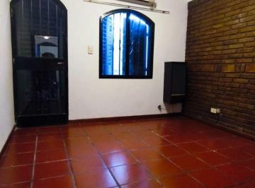 Departamento de 2 ambientes, Godoy Cruz · Casa Pegado Barrio Bancario