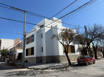 Departamento de 3 ambientes, Salta · Departamento a Estrenar, Santiago Morales 702