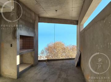 Departamento · 98m² · 4 Ambientes · Venta 4 Ambientes en Villa Ortúzar, Cochera Opcional.