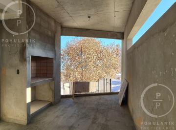 Departamento · 98m² · 4 Ambientes · Venta 4 Ambientes en Villa Ortúzar, Cochera Opcional.