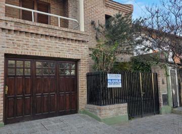 PH de 4 ambientes, Neuquén · Alquiler Dúplex 3 Dorm. - Islas Malvinas 785