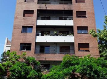 Departamento · 72m² · 3 Ambientes · 1 Cochera · Departamento en Venta Centro de Adrogue