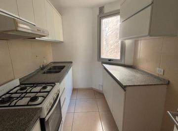 Departamento de 3 ambientes, Córdoba · Alquilo Barrio General Paz Viamonte Al 200 Mejor Zona Departamento 2 Dorm.