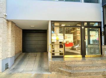 Departamento · 25m² · 1 Ambiente · Cómodo Monoambiente Apto Profesional en Alquiler Sobre Av Libertador, Olivos.