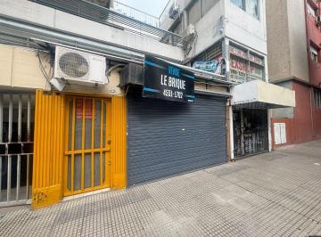 Local comercial · 20m² · 2 Ambientes · Excelente Local de 20 m² + Aire Acondicionado
