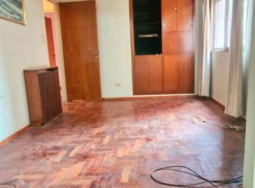 Departamento de 5 ambientes, Córdoba · Venta | Dpto. Dos Dorm. | Dos Baños | Cochera | Nva Cba.