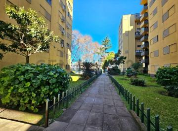Departamento · 41m² · 3 Ambientes · 1 Cochera · Venta Departamento 3 Ambientes a Refaccionar en Complejo Albarellos