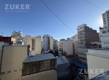 Departamento · 49m² · 2 Ambientes · Departamento 2 Amb en Venta en Belgrano