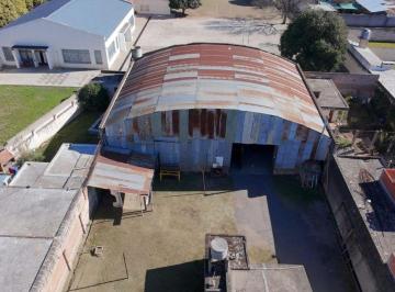 Bodega-Galpón de 2 ambientes, Córdoba · Venta Galpón con Excelente Proyección de Negocios Varios. 700 m² Totales