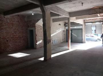 Depósito · 85m² · Alquiler Deposito o Local San Lorenzo Casi Dorrego