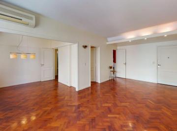 Departamento · 90m² · 3 Ambientes · Alquiler Departamento 3 Ambientes + Depensencia