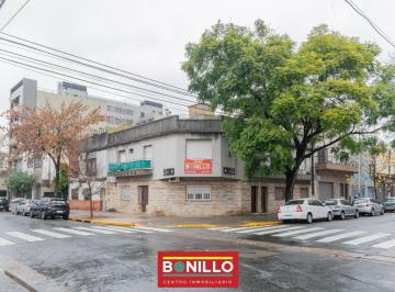 BNP-BNP-5120_2 · Lote Venta Villa Devoto