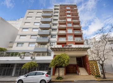 Local comercial · 221m² · Local Comercial en Venta, Mar del Plata, Provincia de Buenos Aires