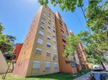 Departamento de 4 ambientes, Flores · Departamento de 4 Ambientes - Av Lafuente 1500