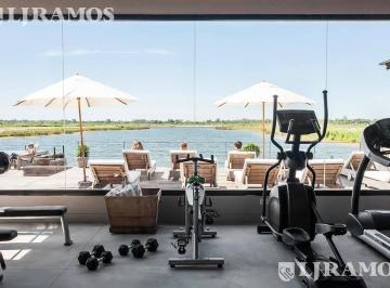 Terreno · 750m² · Terreno en El Naudir Oportunidad Mb