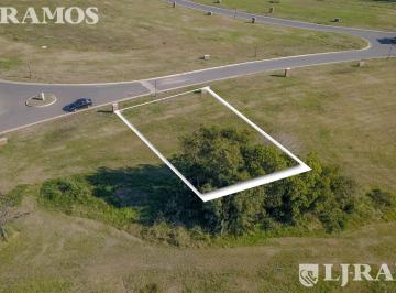 Terreno · 600m² · Terreno en San Sebastian Área 13 Bis Oportunidad Mb