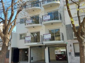 Departamento · 40m² · 2 Ambientes · 1 Cochera · Departamento 2 Ambientes C/cochera Villa Urquiza
