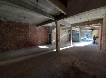 Depósito · 85m² · Venta Deposito o Local en PH San Lorenzo Casi Dorrego